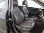 Kia Niro Hybrid 1.6 GDi DynamicLine | Navigatie | Parkeercamera | Climate Control | Cruise Control Adaptief | Apple carplay/Android Auto |