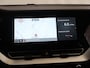 Kia Niro Hybrid 1.6 GDi DynamicLine | Navigatie | Parkeercamera | Climate Control | Cruise Control Adaptief | Apple carplay/Android Auto |