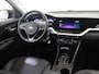 Kia Niro Hybrid 1.6 GDi DynamicLine | Navigatie | Parkeercamera | Climate Control | Cruise Control Adaptief | Apple carplay/Android Auto |