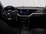 Kia Niro Hybrid 1.6 GDi DynamicLine | Navigatie | Parkeercamera | Climate Control | Cruise Control Adaptief | Apple carplay/Android Auto |