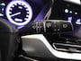 Kia Niro Hybrid 1.6 GDi DynamicLine | Navigatie | Parkeercamera | Climate Control | Cruise Control Adaptief | Apple carplay/Android Auto |