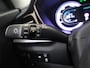 Kia Niro Hybrid 1.6 GDi DynamicLine | Navigatie | Parkeercamera | Climate Control | Cruise Control Adaptief | Apple carplay/Android Auto |