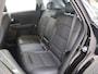 Kia Niro Hybrid 1.6 GDi DynamicLine | Navigatie | Parkeercamera | Climate Control | Cruise Control Adaptief | Apple carplay/Android Auto |