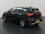 Kia Niro Hybrid 1.6 GDi DynamicLine | Navigatie | Parkeercamera | Climate Control | Cruise Control Adaptief | Apple carplay/Android Auto |
