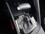 Kia Niro Hybrid 1.6 GDi DynamicLine | Navigatie | Parkeercamera | Climate Control | Cruise Control Adaptief | Apple carplay/Android Auto |