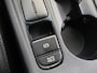 Kia Niro Hybrid 1.6 GDi DynamicLine | Navigatie | Parkeercamera | Climate Control | Cruise Control Adaptief | Apple carplay/Android Auto |