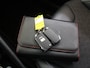 Kia Niro Hybrid 1.6 GDi DynamicLine | Navigatie | Parkeercamera | Climate Control | Cruise Control Adaptief | Apple carplay/Android Auto |