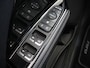 Kia Niro Hybrid 1.6 GDi DynamicLine | Navigatie | Parkeercamera | Climate Control | Cruise Control Adaptief | Apple carplay/Android Auto |