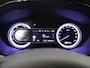 Kia Niro Hybrid 1.6 GDi DynamicLine | Navigatie | Parkeercamera | Climate Control | Cruise Control Adaptief | Apple carplay/Android Auto |