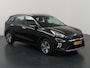 Kia Niro Hybrid 1.6 GDi DynamicLine | Navigatie | Parkeercamera | Climate Control | Cruise Control Adaptief | Apple carplay/Android Auto |