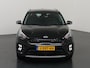 Kia Niro Hybrid 1.6 GDi DynamicLine | Navigatie | Parkeercamera | Climate Control | Cruise Control Adaptief | Apple carplay/Android Auto |