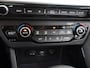 Kia Niro Hybrid 1.6 GDi DynamicLine | Navigatie | Parkeercamera | Climate Control | Cruise Control Adaptief | Apple carplay/Android Auto |