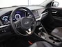 Kia Niro Hybrid 1.6 GDi DynamicLine | Navigatie | Parkeercamera | Climate Control | Cruise Control Adaptief | Apple carplay/Android Auto |