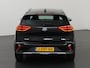 Kia Niro Hybrid 1.6 GDi DynamicLine | Navigatie | Parkeercamera | Climate Control | Cruise Control Adaptief | Apple carplay/Android Auto |