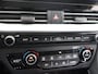 Kia Niro Hybrid 1.6 GDi DynamicLine | Navigatie | Parkeercamera | Climate Control | Cruise Control Adaptief | Apple carplay/Android Auto |