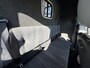 Renault Master | HORSETRUCK | MTM | PRO SAFETY 5 | 2006 | DUB CAB | 120PK | MANUEL | 5-SEAT | L3 | V-RECK | NO VAT | NL KENTEKEN