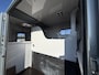 Renault Master | HORSETRUCK | MTM | PRO SAFETY 5 | 2006 | DUB CAB | 120PK | MANUEL | 5-SEAT | L3 | V-RECK | NO VAT | NL KENTEKEN