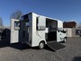 Renault Master | HORSETRUCK | MTM | PRO SAFETY 5 | 2006 | DUB CAB | 120PK | MANUEL | 5-SEAT | L3 | V-RECK | NO VAT | NL KENTEKEN