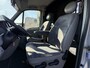 Renault Master | HORSETRUCK | MTM | PRO SAFETY 5 | 2006 | DUB CAB | 120PK | MANUEL | 5-SEAT | L3 | V-RECK | NO VAT | NL KENTEKEN