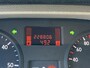 Renault Master | HORSETRUCK | MTM | PRO SAFETY 5 | 2006 | DUB CAB | 120PK | MANUEL | 5-SEAT | L3 | V-RECK | NO VAT | NL KENTEKEN