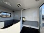 Renault Master | HORSETRUCK | MTM | PRO SAFETY 5 | 2006 | DUB CAB | 120PK | MANUEL | 5-SEAT | L3 | V-RECK | NO VAT | NL KENTEKEN