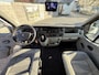 Renault Master | HORSETRUCK | MTM | PRO SAFETY 5 | 2006 | DUB CAB | 120PK | MANUEL | 5-SEAT | L3 | V-RECK | NO VAT | NL KENTEKEN