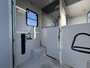 Renault Master | HORSETRUCK | MTM | PRO SAFETY 5 | 2006 | DUB CAB | 120PK | MANUEL | 5-SEAT | L3 | V-RECK | NO VAT | NL KENTEKEN