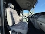 Renault Master | HORSETRUCK | MTM | PRO SAFETY 5 | 2006 | DUB CAB | 120PK | MANUEL | 5-SEAT | L3 | V-RECK | NO VAT | NL KENTEKEN