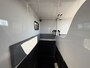 Renault Master | HORSETRUCK | MTM | PRO SAFETY 5 | 2006 | DUB CAB | 120PK | MANUEL | 5-SEAT | L3 | V-RECK | NO VAT | NL KENTEKEN