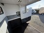 Renault Master | HORSETRUCK | MTM | PRO SAFETY 5 | 2006 | DUB CAB | 120PK | MANUEL | 5-SEAT | L3 | V-RECK | NO VAT | NL KENTEKEN