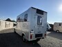 Renault Master | HORSETRUCK | MTM | PRO SAFETY 5 | 2006 | DUB CAB | 120PK | MANUEL | 5-SEAT | L3 | V-RECK | NO VAT | NL KENTEKEN