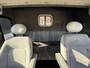 Renault Master | HORSETRUCK | MTM | PRO SAFETY 5 | 2006 | DUB CAB | 120PK | MANUEL | 5-SEAT | L3 | V-RECK | NO VAT | NL KENTEKEN