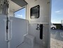 Renault Master | HORSETRUCK | MTM | PRO SAFETY 5 | 2006 | DUB CAB | 120PK | MANUEL | 5-SEAT | L3 | V-RECK | NO VAT | NL KENTEKEN