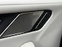 Jaguar I-Pace EV400 HSE 90 kWh | 86% SOH | AWD | Lederen bekleding | Trekhaak afneembaar | Stoel&Stuurverwarming | 360 camera | Meridian audio | Navigatie | CarPlay | 20 inch velgen | Matrix-LED | DAB | Volledig onderhouden
