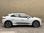 Jaguar I-Pace EV400 HSE 90 kWh | 86% SOH | AWD | Lederen bekleding | Trekhaak afneembaar | Stoel&Stuurverwarming | 360 camera | Meridian audio | Navigatie | CarPlay | 20 inch velgen | Matrix-LED | DAB | Volledig onderhouden