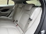 Jaguar I-Pace EV400 HSE 90 kWh | 86% SOH | AWD | Lederen bekleding | Trekhaak afneembaar | Stoel&Stuurverwarming | 360 camera | Meridian audio | Navigatie | CarPlay | 20 inch velgen | Matrix-LED | DAB | Volledig onderhouden