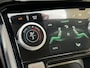 Jaguar I-Pace EV400 HSE 90 kWh | 86% SOH | AWD | Lederen bekleding | Trekhaak afneembaar | Stoel&Stuurverwarming | 360 camera | Meridian audio | Navigatie | CarPlay | 20 inch velgen | Matrix-LED | DAB | Volledig onderhouden