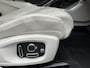 Jaguar I-Pace EV400 HSE 90 kWh | 86% SOH | AWD | Lederen bekleding | Trekhaak afneembaar | Stoel&Stuurverwarming | 360 camera | Meridian audio | Navigatie | CarPlay | 20 inch velgen | Matrix-LED | DAB | Volledig onderhouden