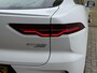Jaguar I-Pace EV400 HSE 90 kWh | 86% SOH | AWD | Lederen bekleding | Trekhaak afneembaar | Stoel&Stuurverwarming | 360 camera | Meridian audio | Navigatie | CarPlay | 20 inch velgen | Matrix-LED | DAB | Volledig onderhouden