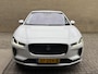 Jaguar I-Pace EV400 HSE 90 kWh | 86% SOH | AWD | Lederen bekleding | Trekhaak afneembaar | Stoel&Stuurverwarming | 360 camera | Meridian audio | Navigatie | CarPlay | 20 inch velgen | Matrix-LED | DAB | Volledig onderhouden
