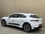 Jaguar I-Pace EV400 HSE 90 kWh | 86% SOH | AWD | Lederen bekleding | Trekhaak afneembaar | Stoel&Stuurverwarming | 360 camera | Meridian audio | Navigatie | CarPlay | 20 inch velgen | Matrix-LED | DAB | Volledig onderhouden