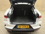 Jaguar I-Pace EV400 HSE 90 kWh | 86% SOH | AWD | Lederen bekleding | Trekhaak afneembaar | Stoel&Stuurverwarming | 360 camera | Meridian audio | Navigatie | CarPlay | 20 inch velgen | Matrix-LED | DAB | Volledig onderhouden
