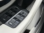 Jaguar I-Pace EV400 HSE 90 kWh | 86% SOH | AWD | Lederen bekleding | Trekhaak afneembaar | Stoel&Stuurverwarming | 360 camera | Meridian audio | Navigatie | CarPlay | 20 inch velgen | Matrix-LED | DAB | Volledig onderhouden