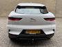Jaguar I-Pace EV400 HSE 90 kWh | 86% SOH | AWD | Lederen bekleding | Trekhaak afneembaar | Stoel&Stuurverwarming | 360 camera | Meridian audio | Navigatie | CarPlay | 20 inch velgen | Matrix-LED | DAB | Volledig onderhouden