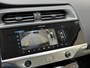 Jaguar I-Pace EV400 HSE 90 kWh | 86% SOH | AWD | Lederen bekleding | Trekhaak afneembaar | Stoel&Stuurverwarming | 360 camera | Meridian audio | Navigatie | CarPlay | 20 inch velgen | Matrix-LED | DAB | Volledig onderhouden