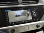 Jaguar I-Pace EV400 HSE 90 kWh | 86% SOH | AWD | Lederen bekleding | Trekhaak afneembaar | Stoel&Stuurverwarming | 360 camera | Meridian audio | Navigatie | CarPlay | 20 inch velgen | Matrix-LED | DAB | Volledig onderhouden