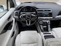 Jaguar I-Pace EV400 HSE 90 kWh | 86% SOH | AWD | Lederen bekleding | Trekhaak afneembaar | Stoel&Stuurverwarming | 360 camera | Meridian audio | Navigatie | CarPlay | 20 inch velgen | Matrix-LED | DAB | Volledig onderhouden