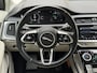 Jaguar I-Pace EV400 HSE 90 kWh | 86% SOH | AWD | Lederen bekleding | Trekhaak afneembaar | Stoel&Stuurverwarming | 360 camera | Meridian audio | Navigatie | CarPlay | 20 inch velgen | Matrix-LED | DAB | Volledig onderhouden