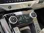 Jaguar I-Pace EV400 HSE 90 kWh | 86% SOH | AWD | Lederen bekleding | Trekhaak afneembaar | Stoel&Stuurverwarming | 360 camera | Meridian audio | Navigatie | CarPlay | 20 inch velgen | Matrix-LED | DAB | Volledig onderhouden