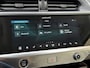 Jaguar I-Pace EV400 HSE 90 kWh | 86% SOH | AWD | Lederen bekleding | Trekhaak afneembaar | Stoel&Stuurverwarming | 360 camera | Meridian audio | Navigatie | CarPlay | 20 inch velgen | Matrix-LED | DAB | Volledig onderhouden